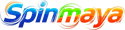 Spinmaya
